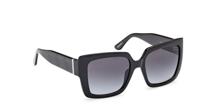 Guess GU00200 01B
