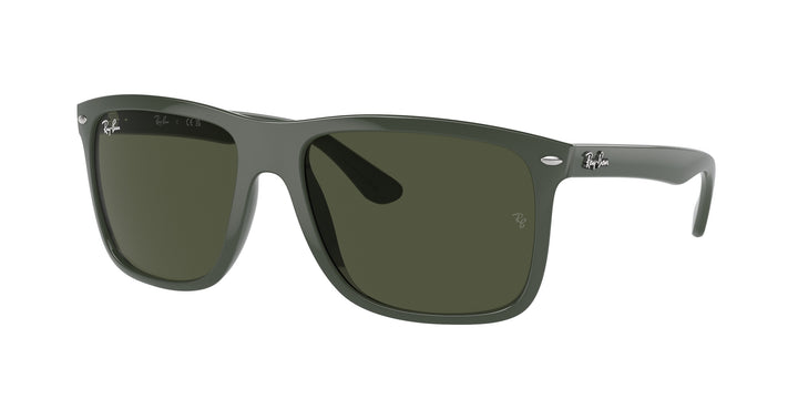 Ray-Ban UNISEX