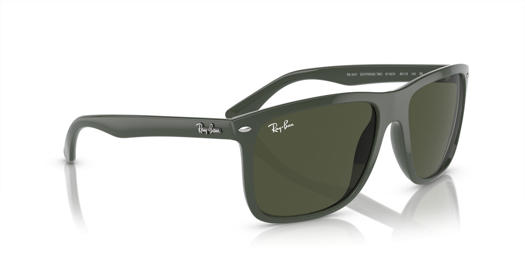 Ray-Ban UNISEX