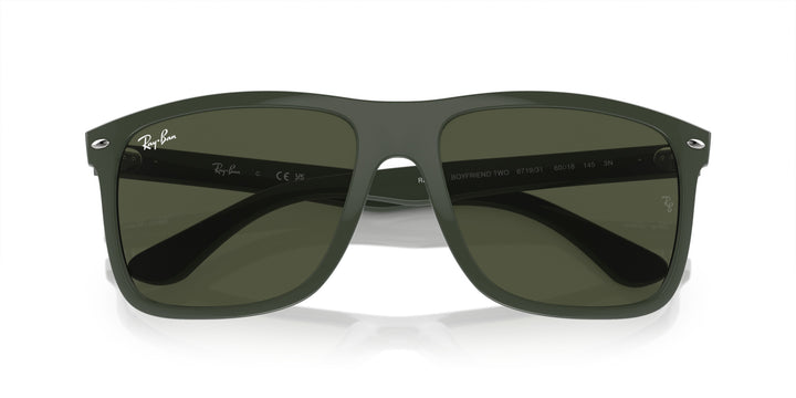 Ray-Ban UNISEX