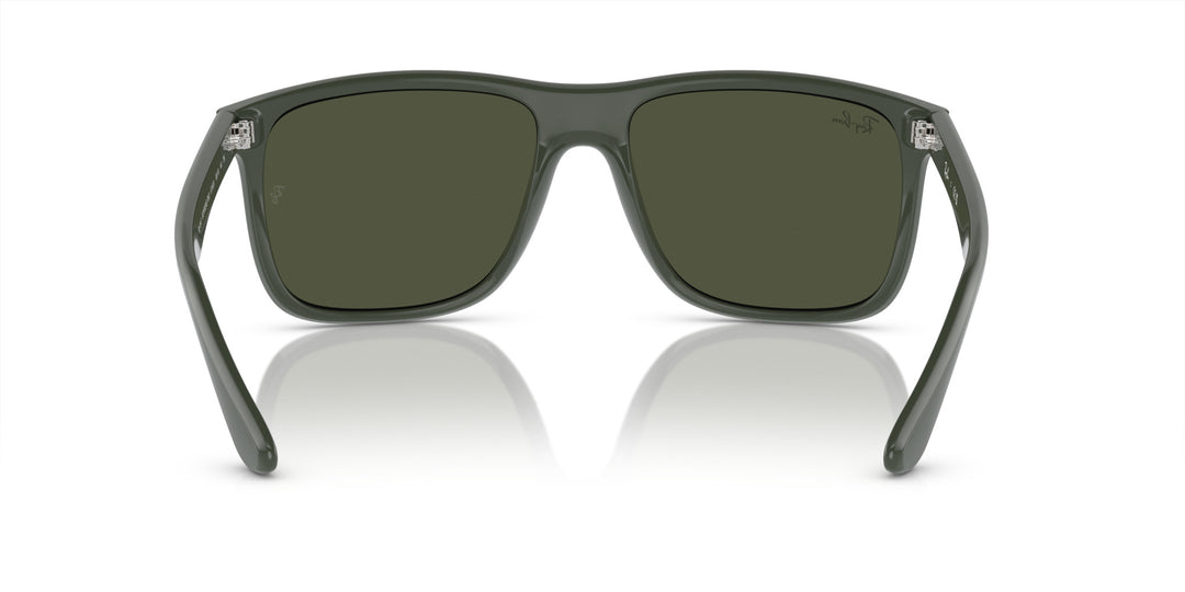 Ray-Ban UNISEX