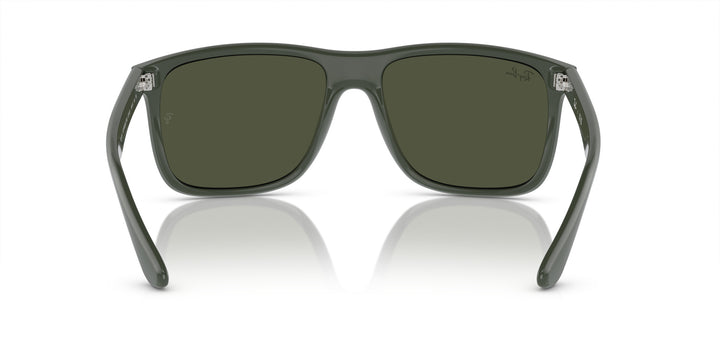 Ray-Ban UNISEX