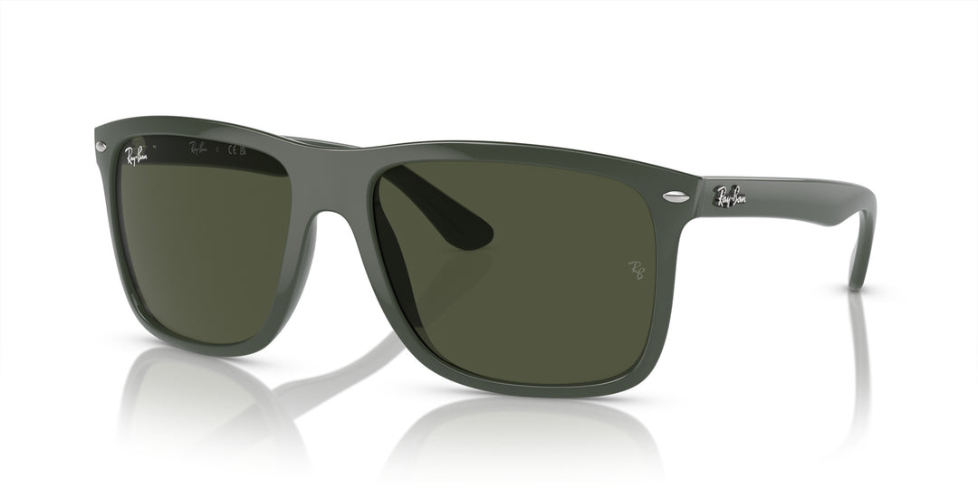 Ray-Ban UNISEX