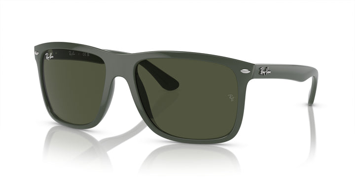 Ray-Ban UNISEX