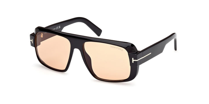 Tom Ford Navigator