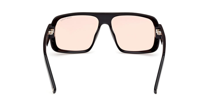 Tom Ford Navigator