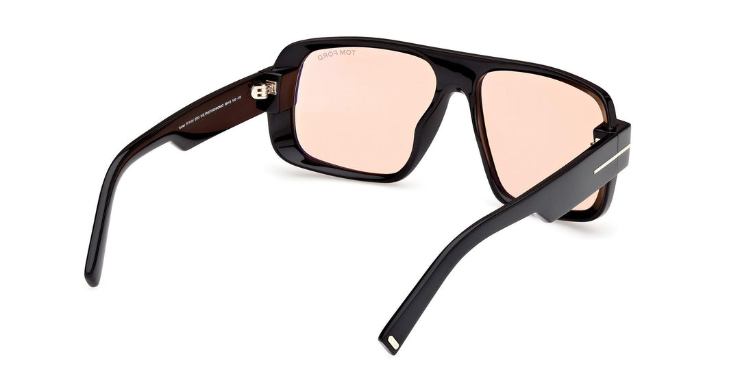 Tom Ford Navigator