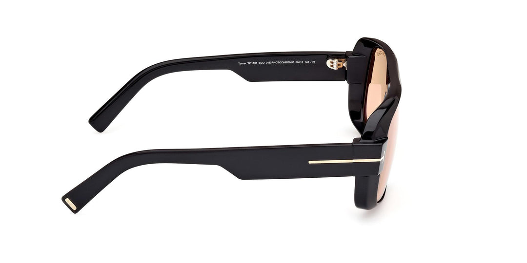 Tom Ford Navigator