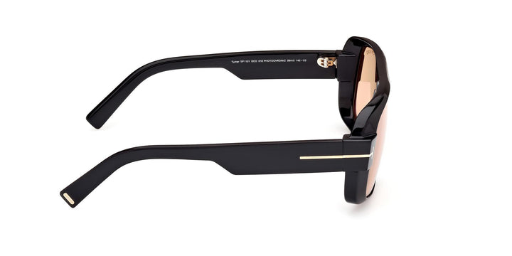 Tom Ford Navigator