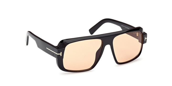 Tom Ford Navigator