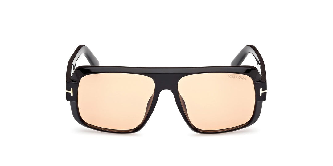 Tom Ford Navigator