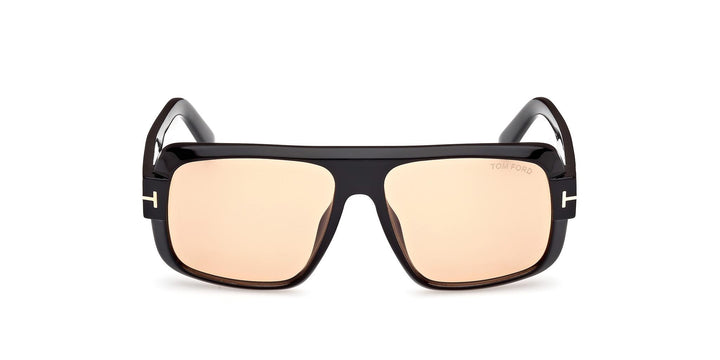 Tom Ford Navigator