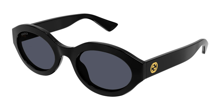 Gucci GG1579S 001