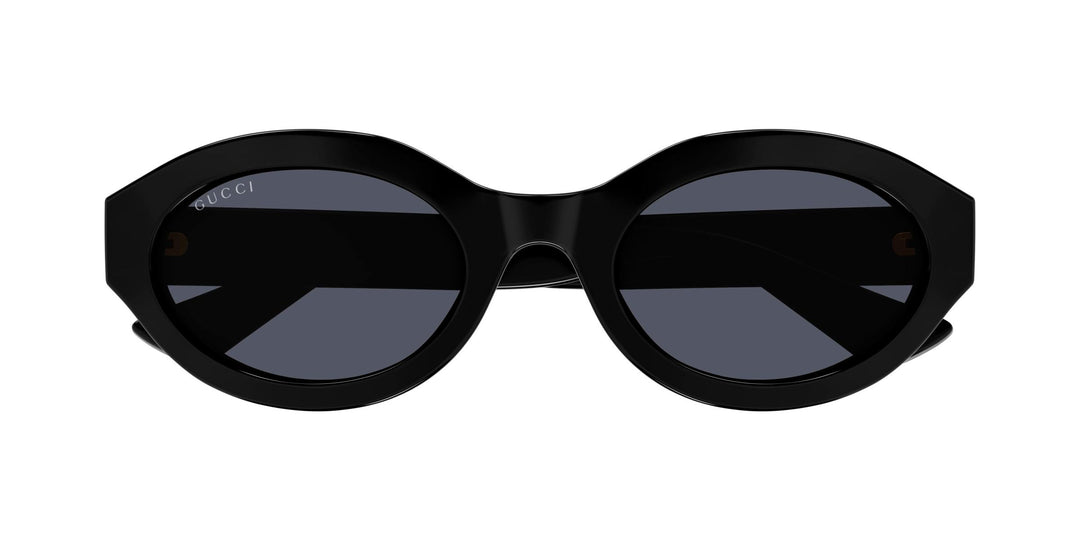 Gucci GG1579S 001