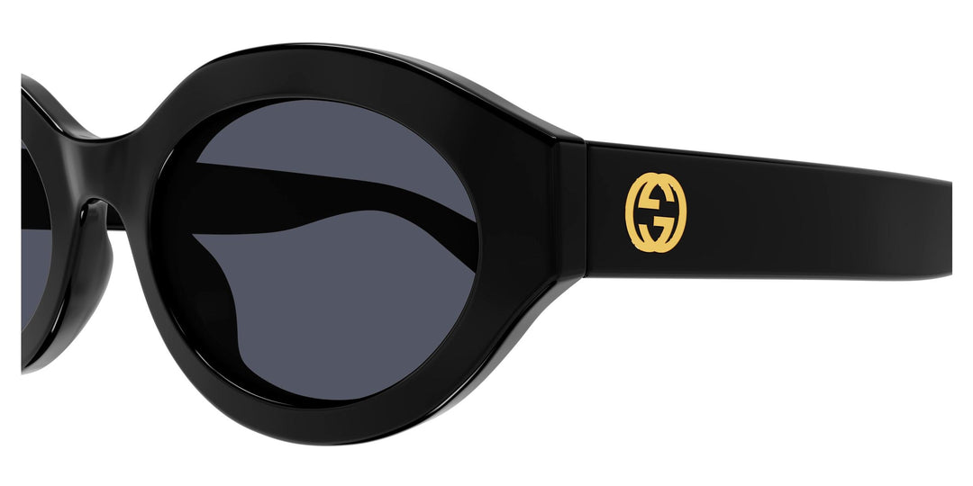 Gucci GG1579S 001