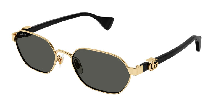Gucci GG1593S 001