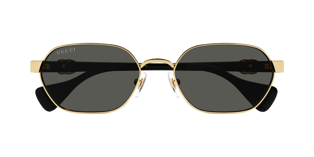 Gucci GG1593S 001