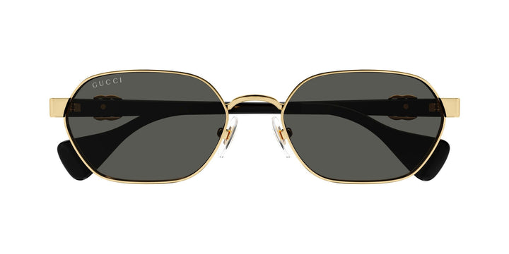 Gucci GG1593S 001