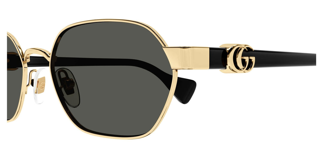 Gucci GG1593S 001