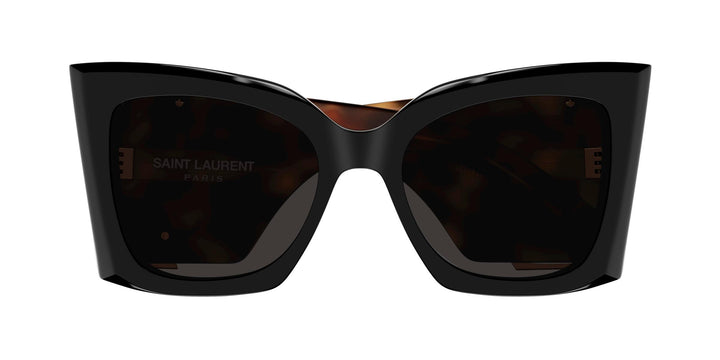 YVES SAINT LAURENT SL M119 BLAZE 003