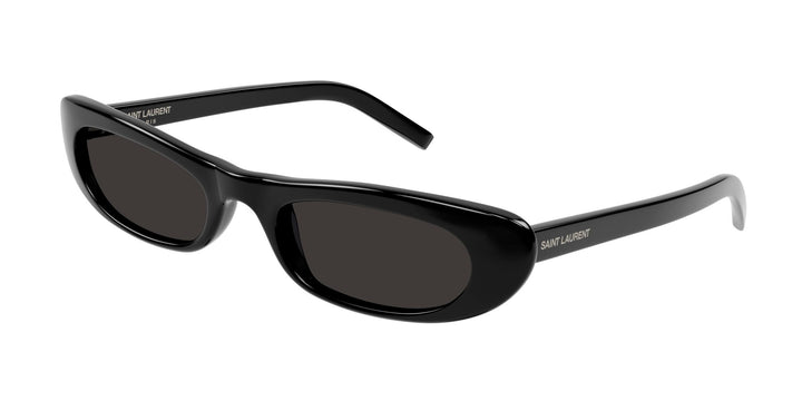 YVES SAINT LAURENT SL 557 SHADE 001