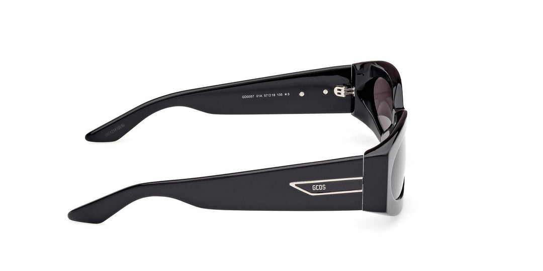 GCDS Geometrico
