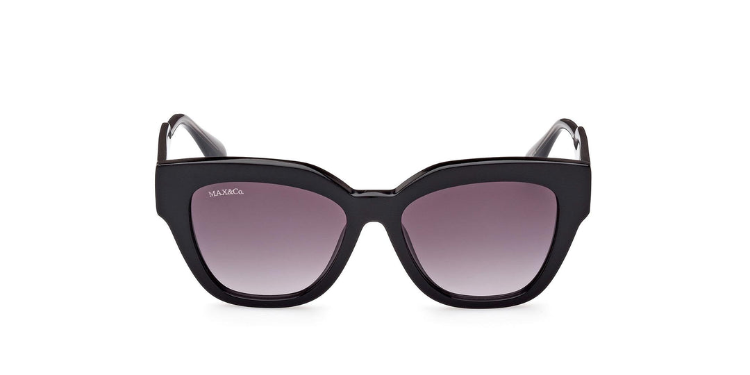 MAX&CO MO0059 01B