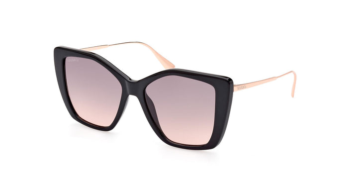 MAX&CO MO0065 01B