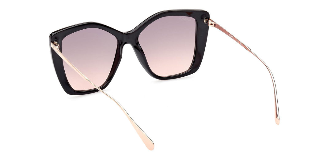 MAX&CO MO0065 01B