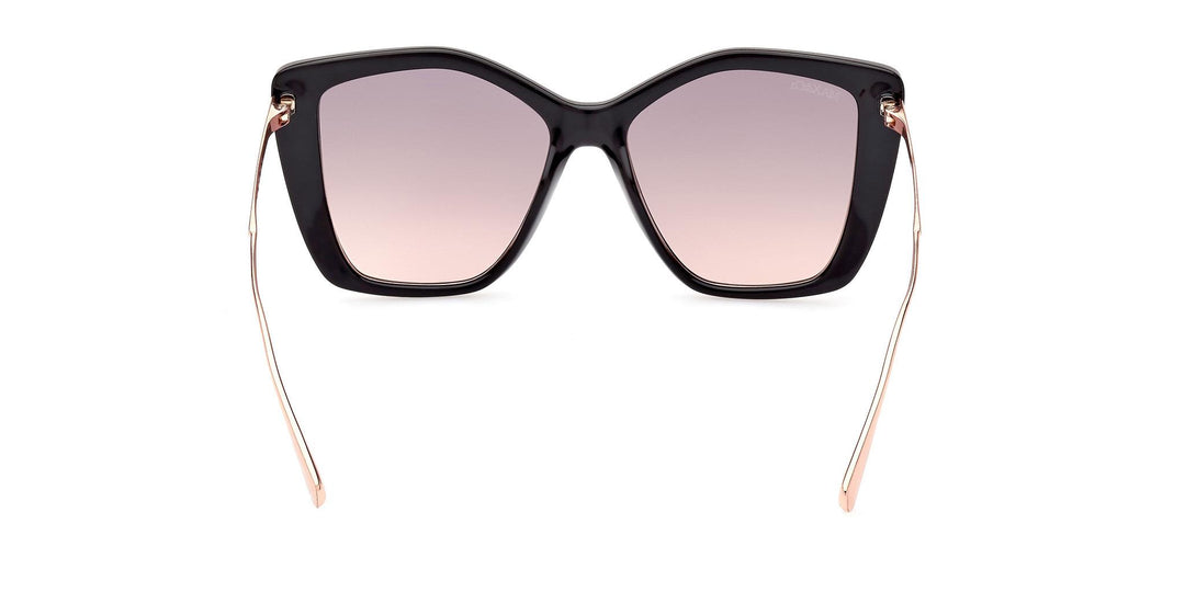 MAX&CO MO0065 01B