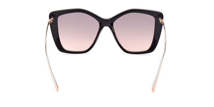 MAX&CO MO0065 01B