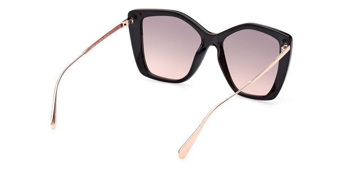 MAX&CO MO0065 01B