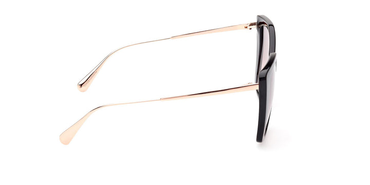 MAX&CO MO0065 01B