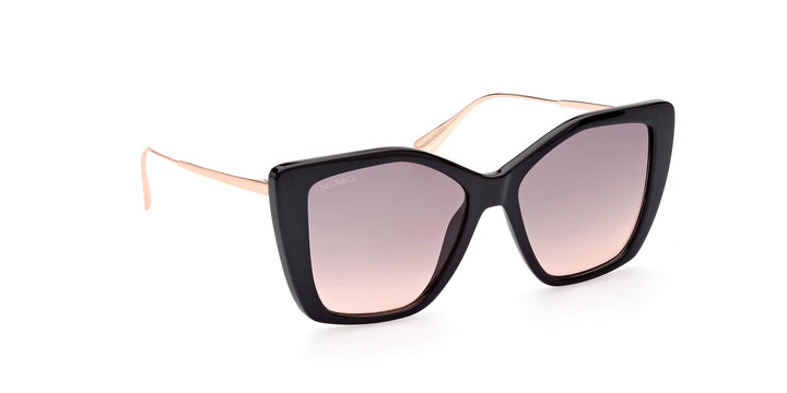 MAX&CO MO0065 01B