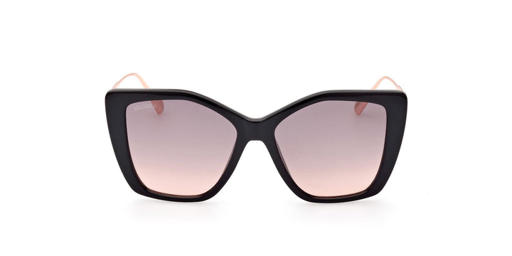 MAX&CO MO0065 01B