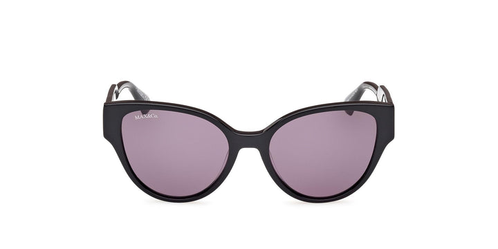MAX&CO MO0095 01A
