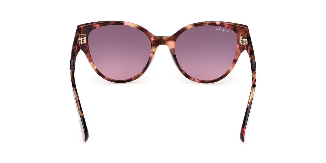 MAX&CO MO0095 55B