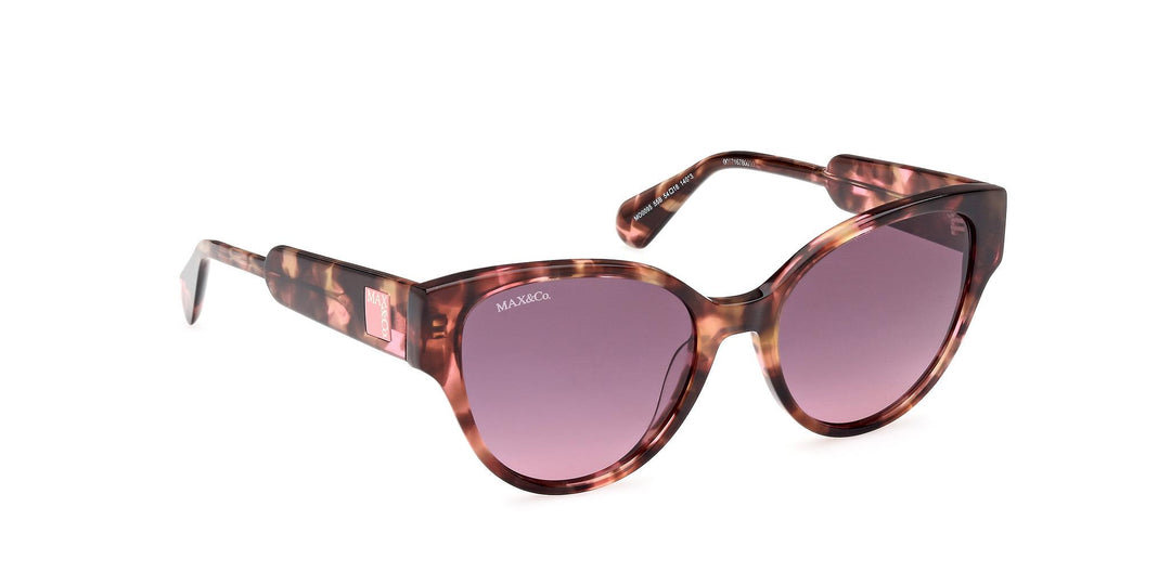 MAX&CO MO0095 55B