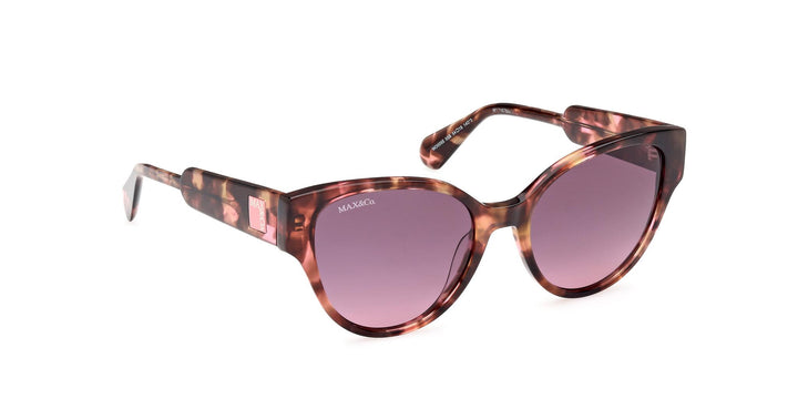MAX&CO MO0095 55B