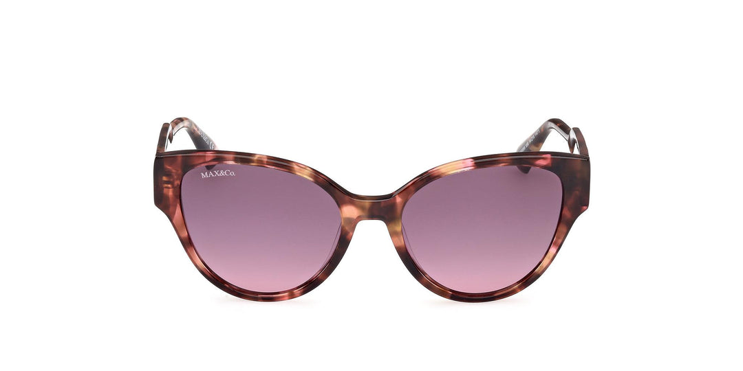 MAX&CO MO0095 55B