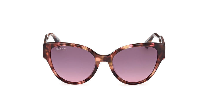 MAX&CO MO0095 55B