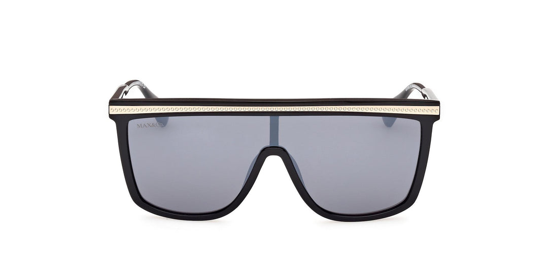 MAX&CO MO0099 01C