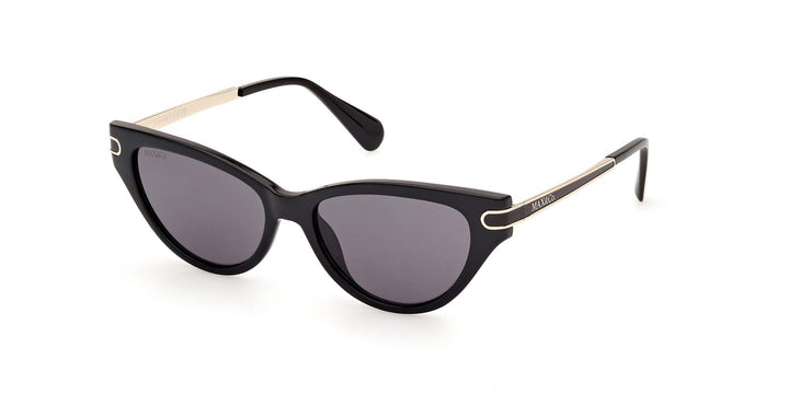 MAX&CO MO0101 01A
