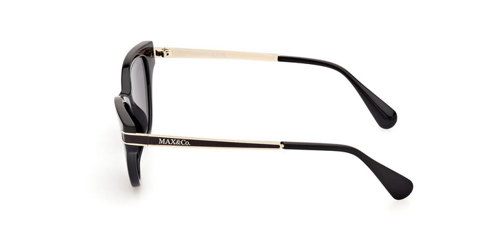 MAX&CO MO0101 01A