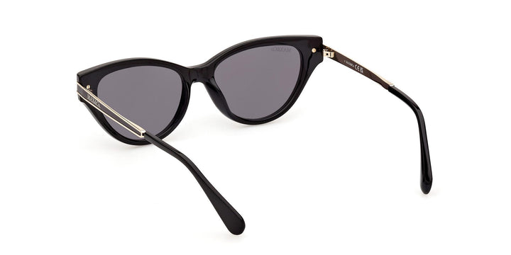 MAX&CO MO0101 01A
