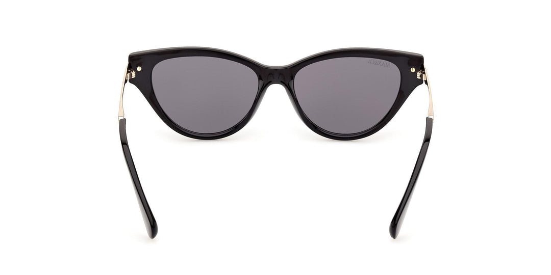 MAX&CO MO0101 01A