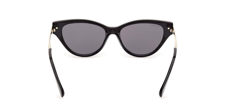 MAX&CO MO0101 01A