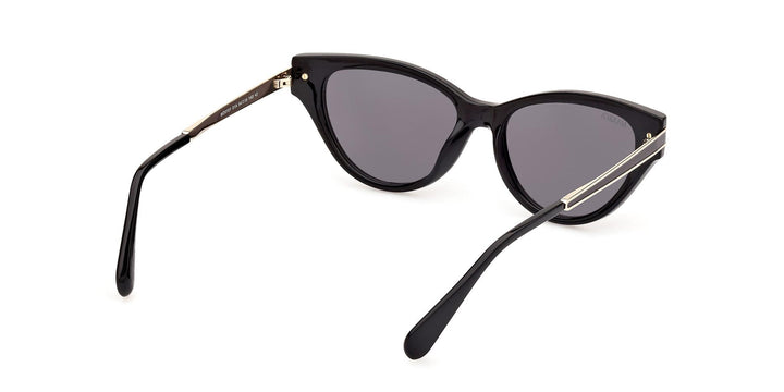 MAX&CO MO0101 01A