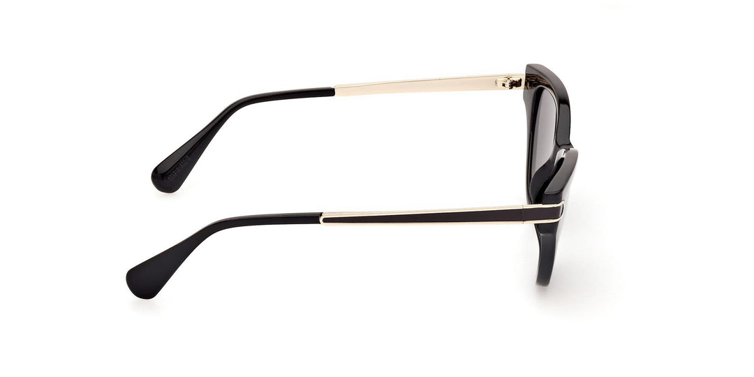 MAX&CO MO0101 01A