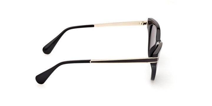MAX&CO MO0101 01A